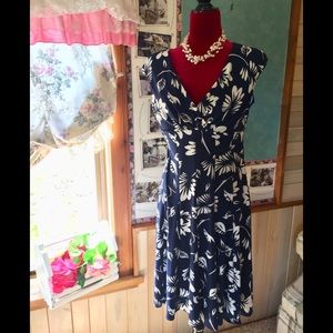 NWOT Lauren by Ralph Lauren